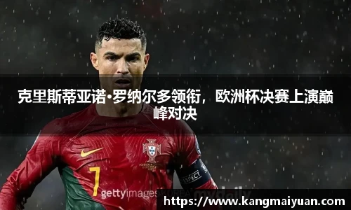 完美体育登录入口