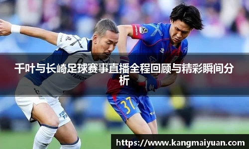 完美体育登录入口