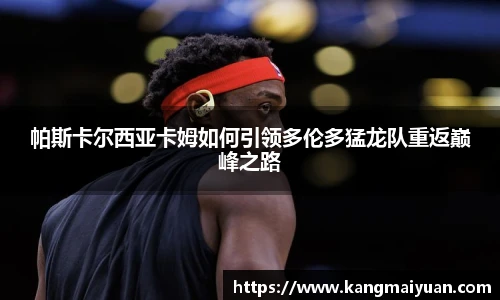 完美体育登录入口