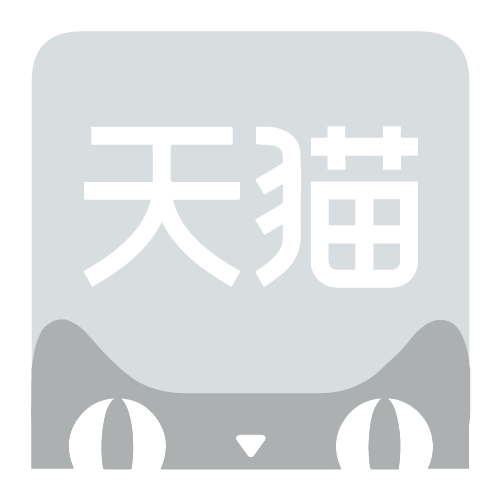 邵毅骏